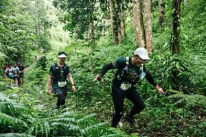 BIB: 
                            <button type="button" onclick="openModal(26388637)" class="btn btn-primary btn-sm float-right btn-popup" data-toggle="modal" data-target=".modal-high-quality">
                        <i class="fas fa-shopping-cart"></i> Add to Cart
                    </button>
                                            <button type="button" onclick="isThisMe(26388637, true)" class="btn btn-success btn-sm float-right btn-popup btn-isme hidden" data-toggle="tooltip" data-placement="bottom" title="นี่คือรูปของคุณใช่ไหม คลิกที่นี่เพื่อเอาเข้าอัลบั้ม">
                        <i class="fas fa-plus"></i> Add to album
                    </button>
                    <button type="button" onclick="isThisMe(26388637, false)" class="btn btn-warning btn-sm float-right btn-popup btn-isnotme hidden">
                        <i class="fas fa-ban"></i> Remove from album
                    </button>